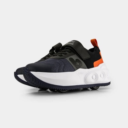 image_8a2fb6d9-1f60-44c7-be9f-e258a50bee9b