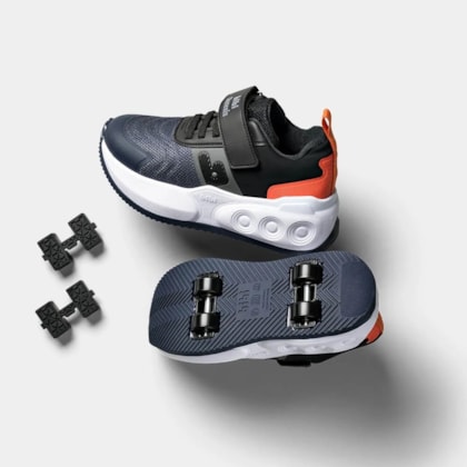 image_e85ea581-10b7-45f6-93b0-d8a1a85a6142