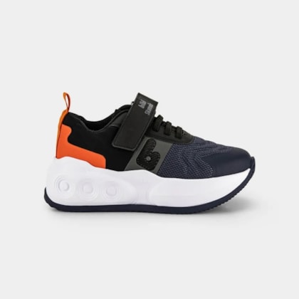 image_d27d1586-ad04-4cf0-b880-21ad5aa1f210