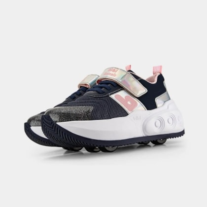 image_c9385474-1d11-4943-865f-449dae45b773