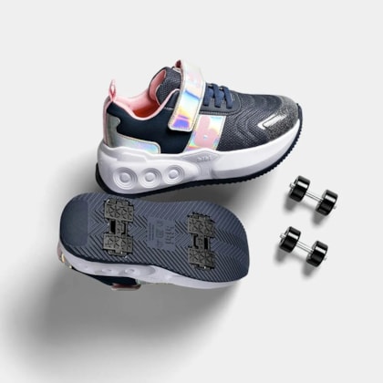 image_389fef09-ed5a-4628-8ac9-79396ae36193