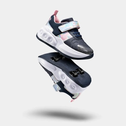 image_22f9490b-e990-417c-939d-85af67510aec