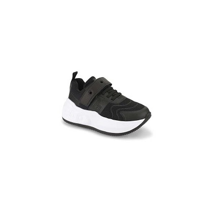 Product main image - 39710fe8-ecf9-43d2-9c0c-ed3ecb194deb