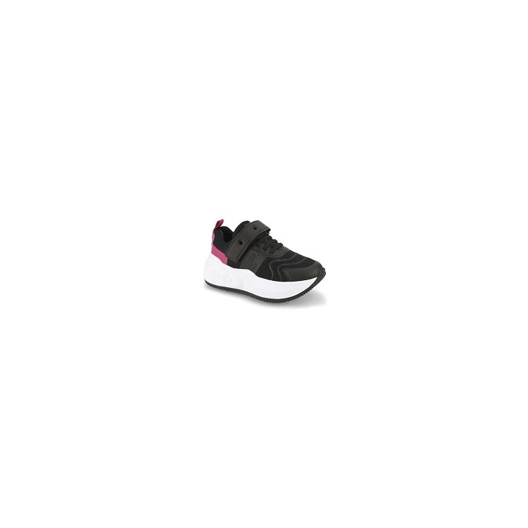 Product main image - dcf8a2bd-7f3f-44f3-a321-c5888add416d