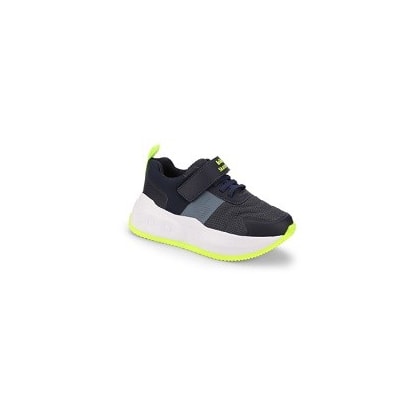 Product main image - 760da6a6-6f49-417b-a865-2f2fa48f4822