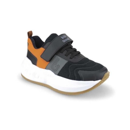 Product main image - 4a4d0d28-dc46-4610-bad2-c8d9996b87ab