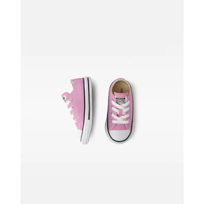 image_a7c5d146-cc61-4778-bde6-ed38dde58de3