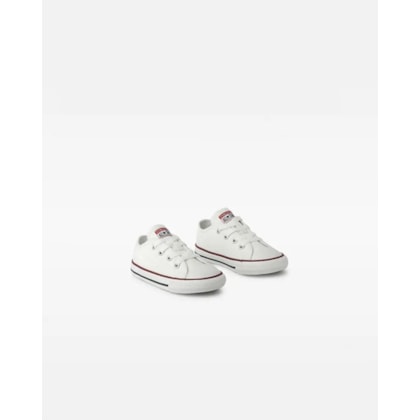 image_9075591f-9ad7-454d-a276-2b524210dc32