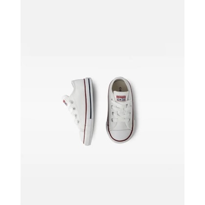 image_7eaf3de6-dfd1-4a98-a179-ae9bf610c4fe