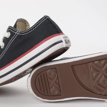 image_2b26f4f5-0b8f-487f-9f97-92f149f2425b