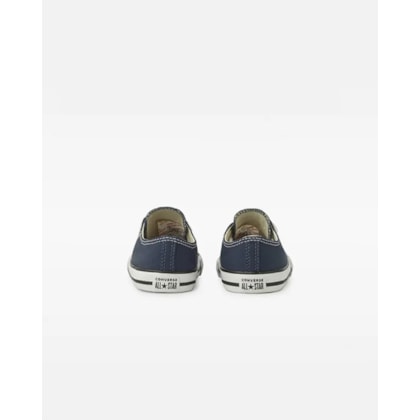 image_0769dc02-538e-4d7f-846e-31c73ffbd658