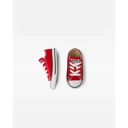 image_55e82ad6-e301-4697-9504-e0d1318d7f0c