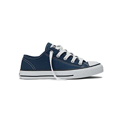 Product main image - 98801f9e-9f3f-404d-9429-289bc9df5e51