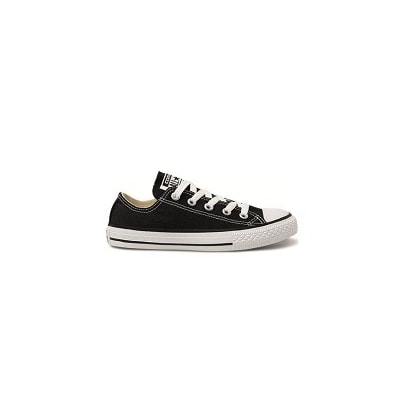 Product main image - 21a6d492-eb2c-43bb-9420-26df59185f63