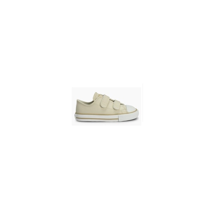 Product main image - 92bae4b0-b19f-4b53-b2b3-2a2b8f8b27c1