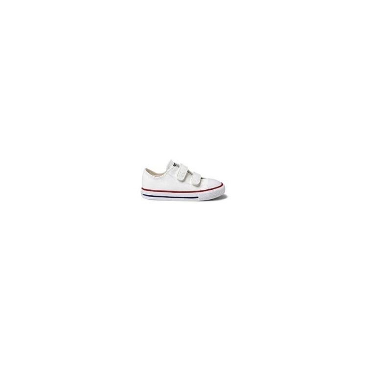 Product main image - 5c5f7249-d461-4d22-9c12-c2072526facf