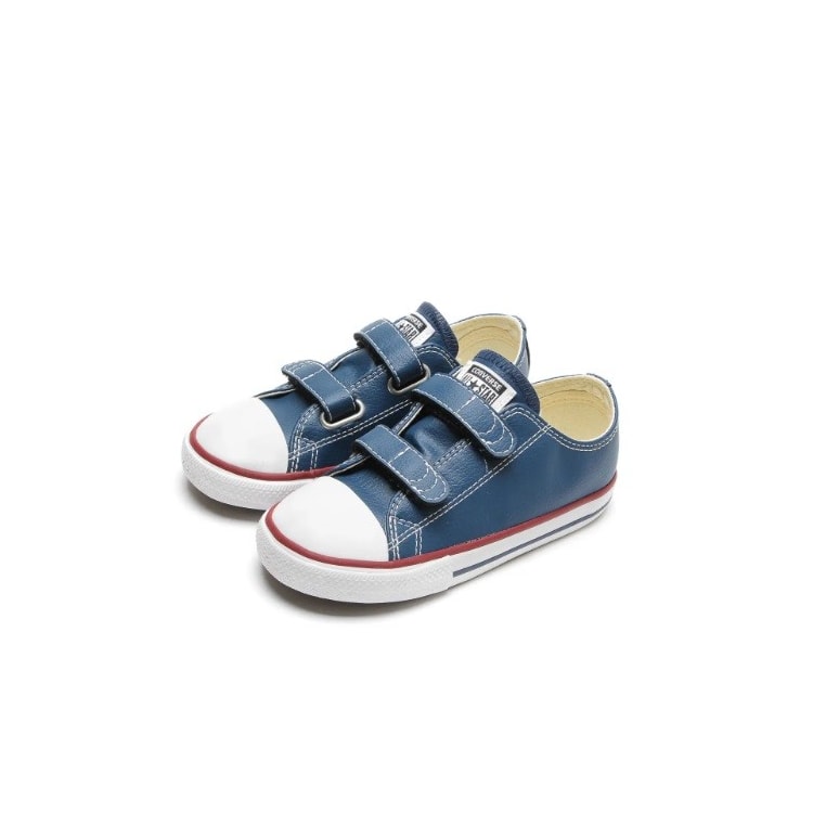 Product main image - 0c708803-64f2-4a10-a01a-3c0f6abc5da2