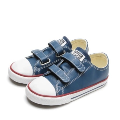 Product main image - 1171442c-330b-4d76-8bee-e9373ee5af9c