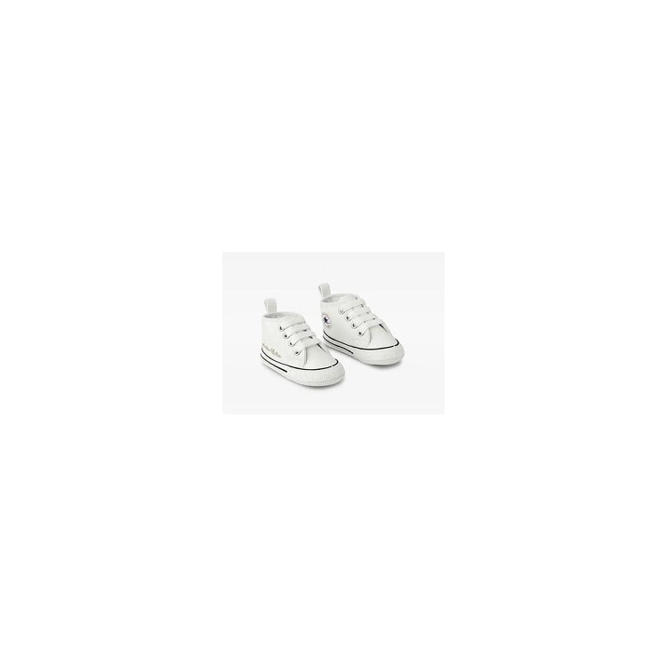 Product main image - da83b41e-64e9-4ad9-943b-8c4d78b46b7b