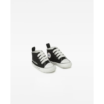 image_27276715-940b-4311-9dc5-f02035a84721