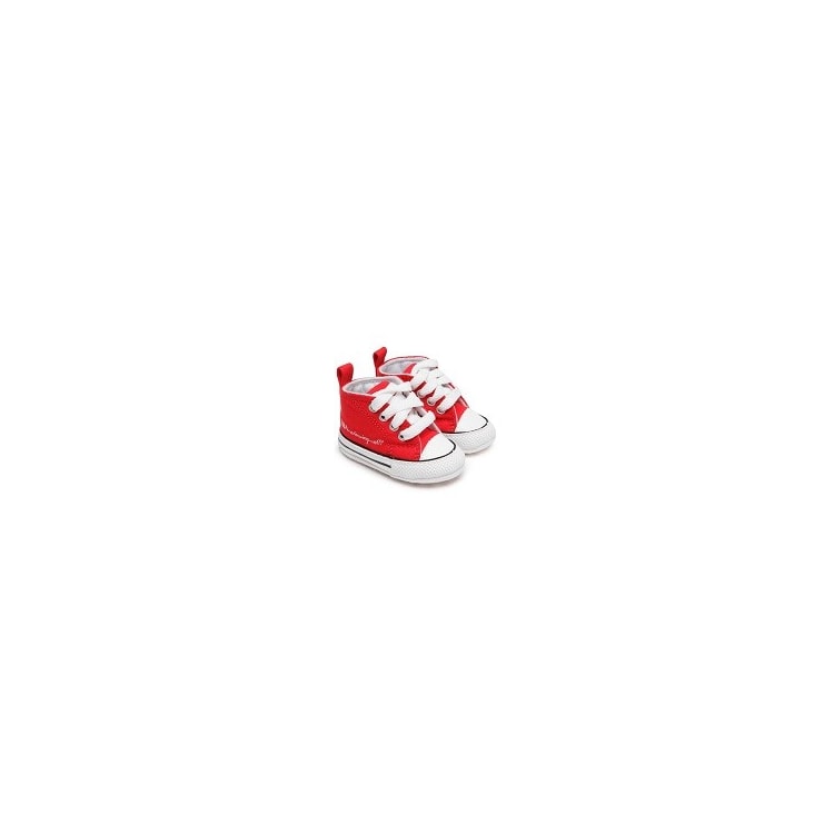 Product main image - 1239d508-f0de-4429-94d6-1ebc02a7d060