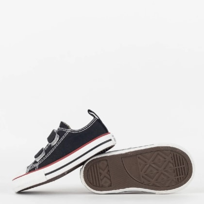 image_4ceae0b3-507b-4186-a18d-27fee30f35af