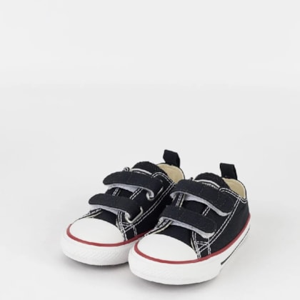 image_b7eeacd4-6565-46da-aeb0-d6983e5361b8