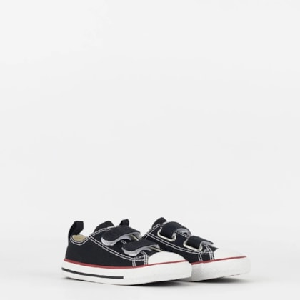 image_a7a0e57d-9325-46ef-aba5-bde602feb813