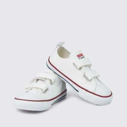 image_59f266b0-b74e-4b3c-98e7-90e282051de1