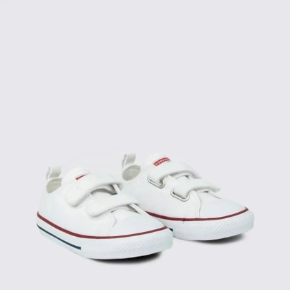 image_45cfe314-76f5-4c93-a42c-0284af83a719