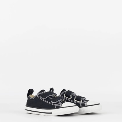 image_03be0350-5973-4db2-a7bb-538aae59a5f7