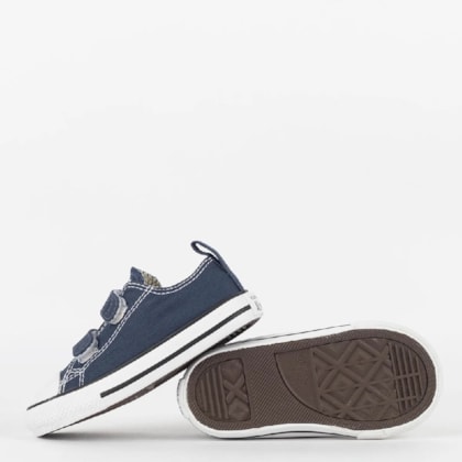 image_1e1425a5-c973-4b89-9da2-6a0de34b55fe