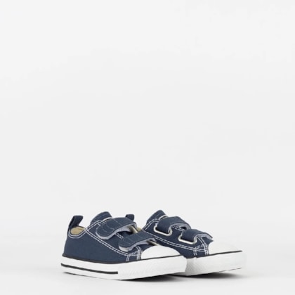 image_0e7ba040-c30f-450a-99e5-d949cae047d6