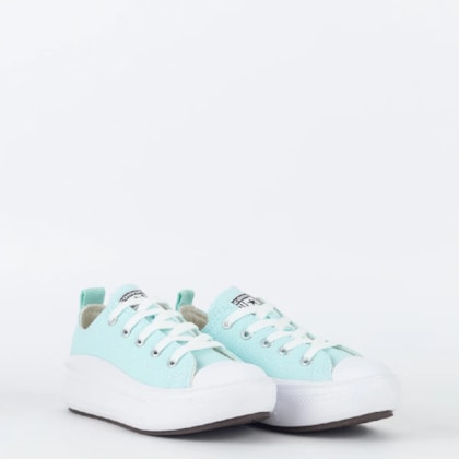 image_820acf38-a6ac-4ddc-9081-e870f173905d