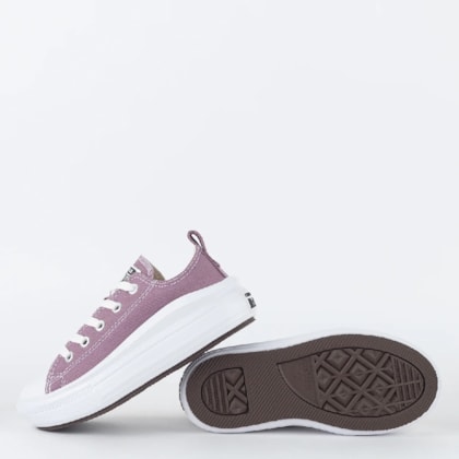 image_8ce13412-904d-4877-818a-a28371e52b50