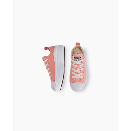 image_03eb9f93-c2cc-4652-9027-1a13cc6b8a81