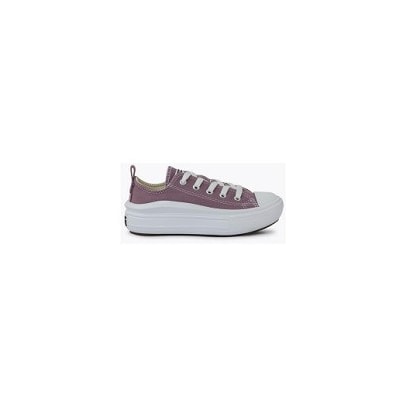 Product main image - 07b2b4b6-12b9-4ebf-9f5b-95e840835acd