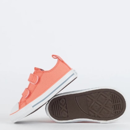 image_f71dccf2-000c-4b1d-b4a4-16191a9d266c