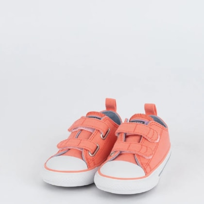 image_15b033c2-9864-431f-8d89-1c1ebf8c1a05