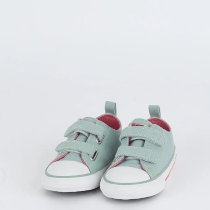 image_fb930036-ec86-4252-96db-6633e562bfde