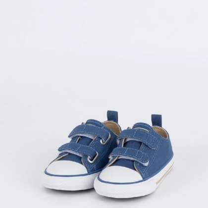 image_4c3be9d3-52f8-4caa-b151-63dddbd78000