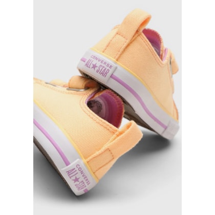 image_914d4d59-3786-4f9a-9933-c96bd7f9632e