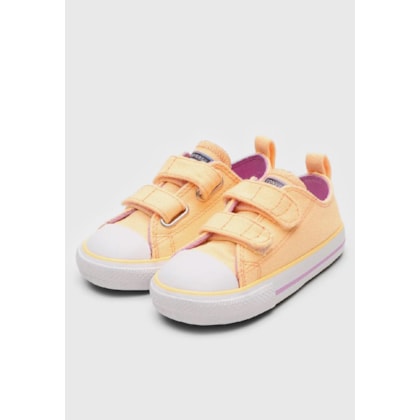 image_f9468991-ae94-40f0-b534-2d23cfe67b0b