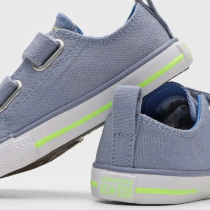 image_522ff052-1dd3-4eb2-a565-8cb9257370f3