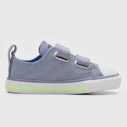 image_bc372edd-ef77-4c4f-9afb-d419a11147f9