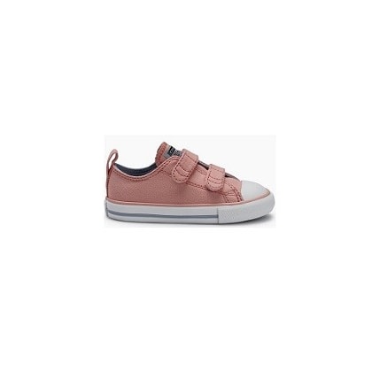 Product main image - 681506b9-728d-4f61-83f0-1a5eeda0d9ea