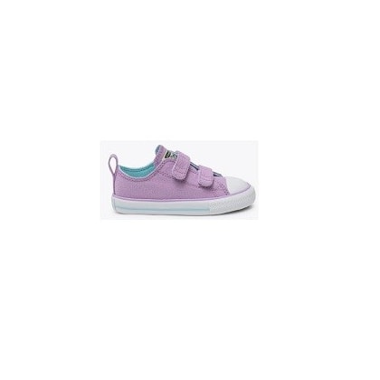 Product main image - 92379e79-b669-47e6-9857-84a83abcccf3