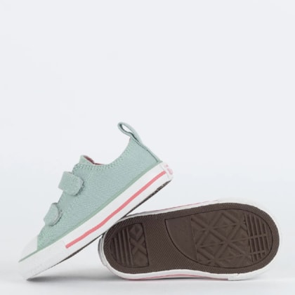 image_437e1945-6e5b-4d90-9309-99dcff990f12