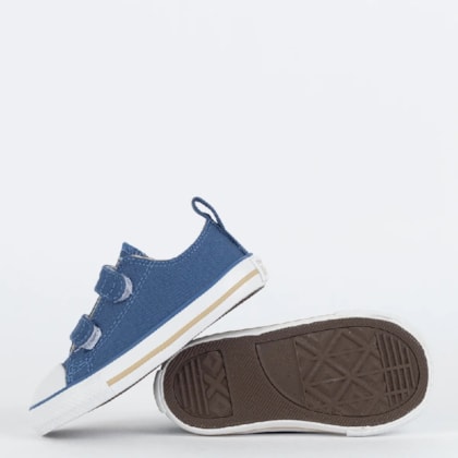 image_81814280-87e9-4d05-8af9-765f927c4abf