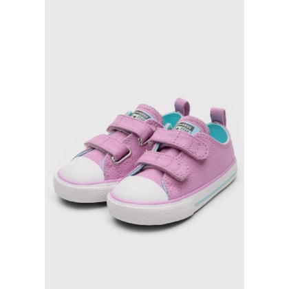 image_8f213ac7-ca4d-43ec-a3f1-bcf696ea9ae0